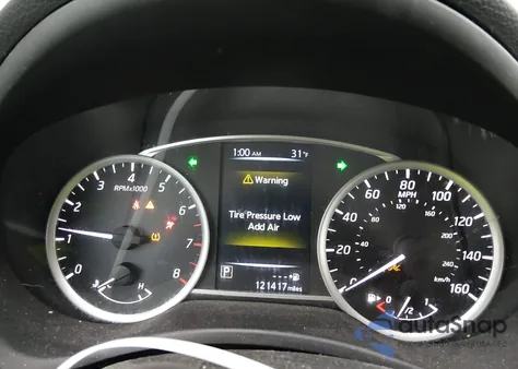 2018 Nissan Sentra S z USA, uszkodzony, nr VIN 3N1AB7AP1JY279889